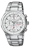 Casio Edifice EF-508D-7AVEF
