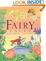 The Orchard Book of Fairy Tales