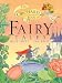 The Orchard Book of Fairy Tales