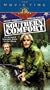 Southern Comfort [VHS]