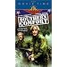 Southern Comfort [VHS]