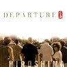 Image of album by Hiroshima
