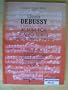 Claude Debussy: Album for Piano Solo (Kalmus Piano Series, Original version, unedited)