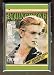 ID CREDIT CARD HOLDER OR CIGARETTE CASE: DAVID BOWIE 1976 ROLLING STONE BY PE...