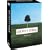 Six Feet Under - L'Int�grale Saison 2 - Coffret 5 DVD
