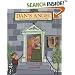 Dan's Angel: A Detective's Guide to the Language of Painting