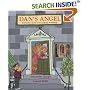 Dan's Angel: A Detective's Guide to the Language of Painting