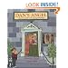 Dan's Angel: A Detective's Guide to the Language of Painting