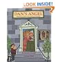 Dan's Angel: A Detective's Guide to the Language of Painting