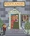 Dan's Angel: A Detective's Guide to the Language of Painting