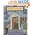 Dan's Angel: A Detective's Guide to the Language of Painting