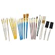 Brush Value Pack