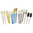 Brush Value Pack