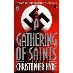 A Gathering of Saints