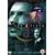 The X Files: Season 3 [DVD] [1994]