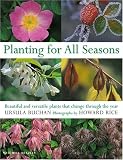 : Planting for All Seasons