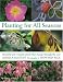 Planting for All Seasons