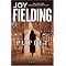 Some Teriffic Thrillers Penned by Women