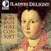 The Ladyes Delight