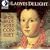 The Ladyes Delight