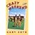 Crazy Weekend: A Novel
