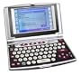 French <-> English Talking Electronic Dictionary and English - French Audio Travel PhraseBook ECTACO Partner EF800 plus 10-language travel translator ML320 for Free!