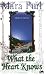 What the Heart Knows (A Milford-Haven Novel)