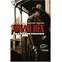 Jonah Hex: Face Full of Violence