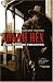 Books : Jonah Hex: Face Full of Violence