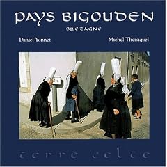Pays bigouden