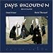 Pays bigouden