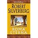 Roma Eterna