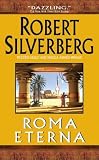 Roma Eterna
