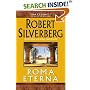 Roma Eterna