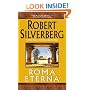 Roma Eterna