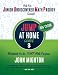 Jump at Home: Grade 3: Worksheets for the JUMP Math Program