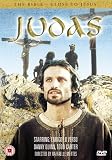 The Bible - Judas [2001]