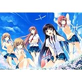 ��������ˡ����Ҥ����� �������ǡ�ͽ����ŵ����SweetLove�ѥå��ץǥ������դ���