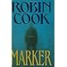 Around The World Favorite Fiction