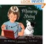 The Memory String
