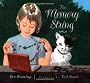 The Memory String