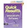 Quick Results with SAS/GRAPH Software