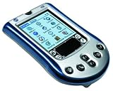Palm m130