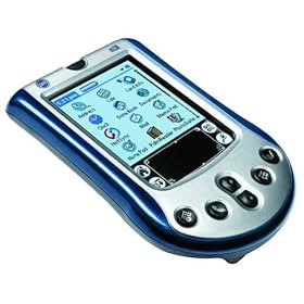 Palm m130