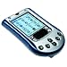 Palm m130