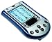 Electronics : Palm m130