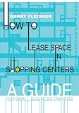 How to Lease Space in Shopping Centers: A Guide for Small Business Owners