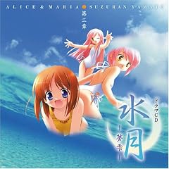 �h���}CD ����~����~��O��