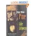 Edgar Allan Poe: His Life and Legacy