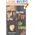 Edgar Allan Poe: His Life and Legacy